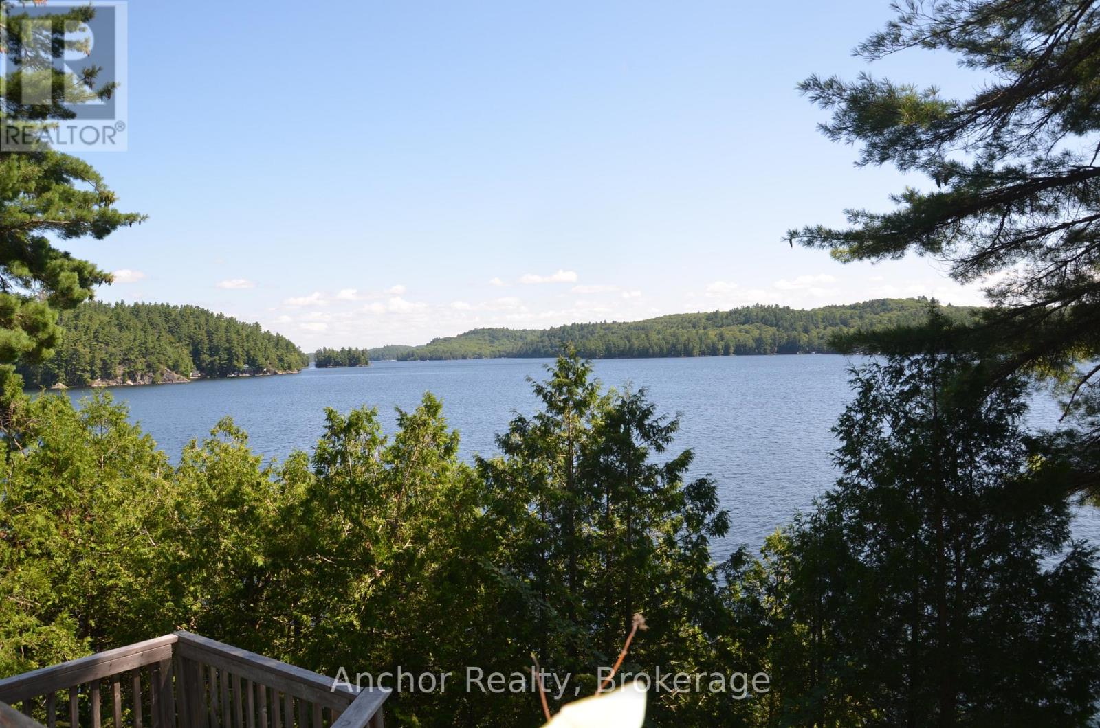 10167 Little Hawk-West Sho, Algonquin Highlands, Ontario  K0M 1S0 - Photo 10 - X12181812