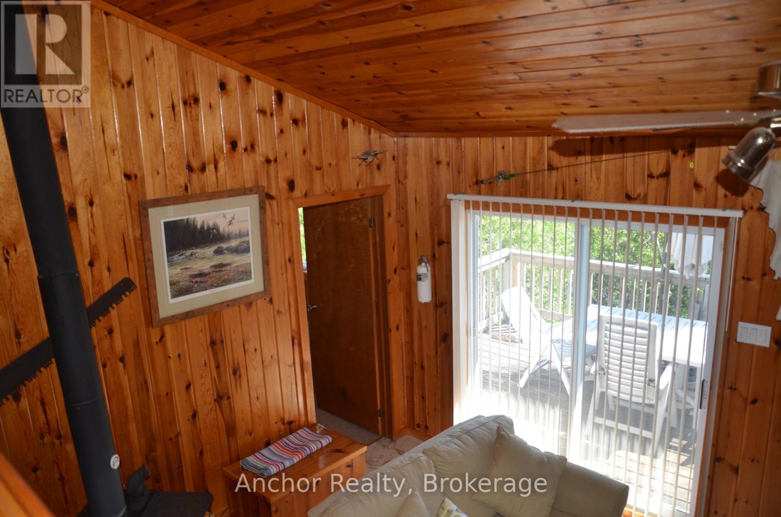 10167 Little Hawk-West Sho, Algonquin Highlands, Ontario  K0M 1S0 - Photo 20 - X12181812