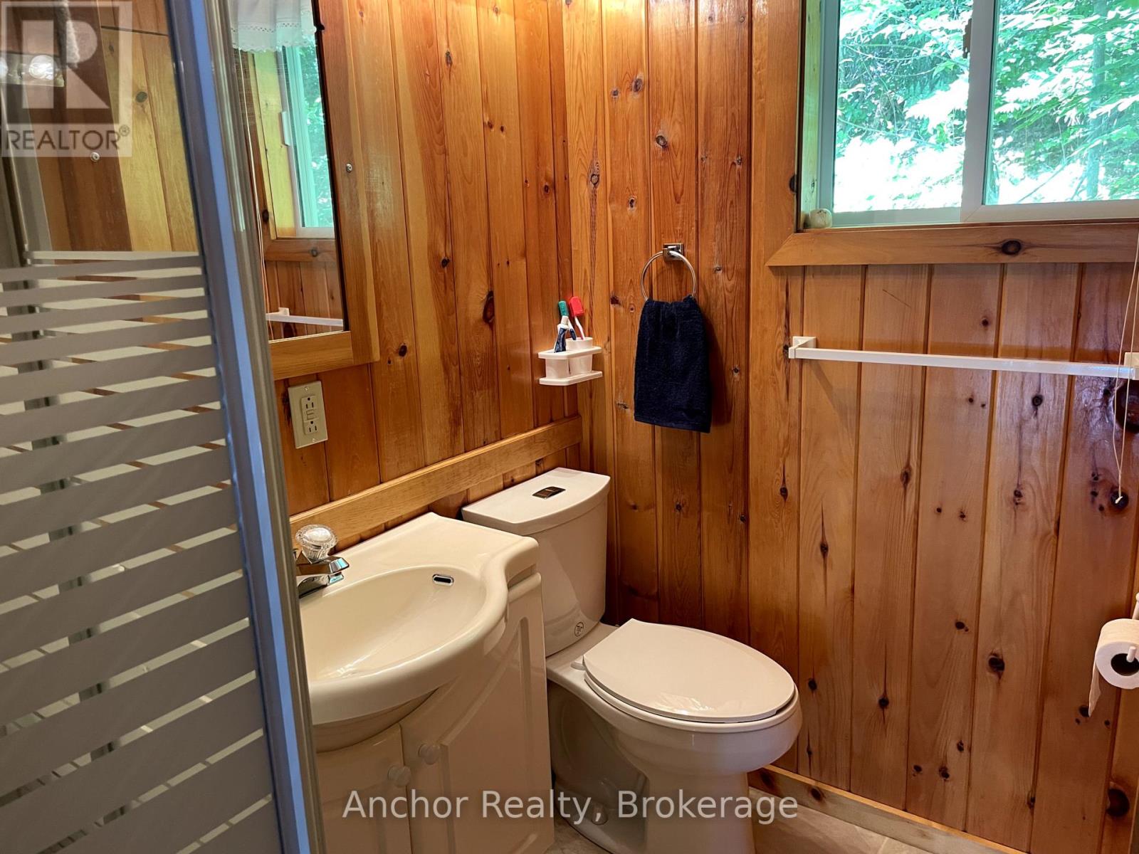 10167 Little Hawk-West Sho, Algonquin Highlands, Ontario  K0M 1S0 - Photo 27 - X12181812