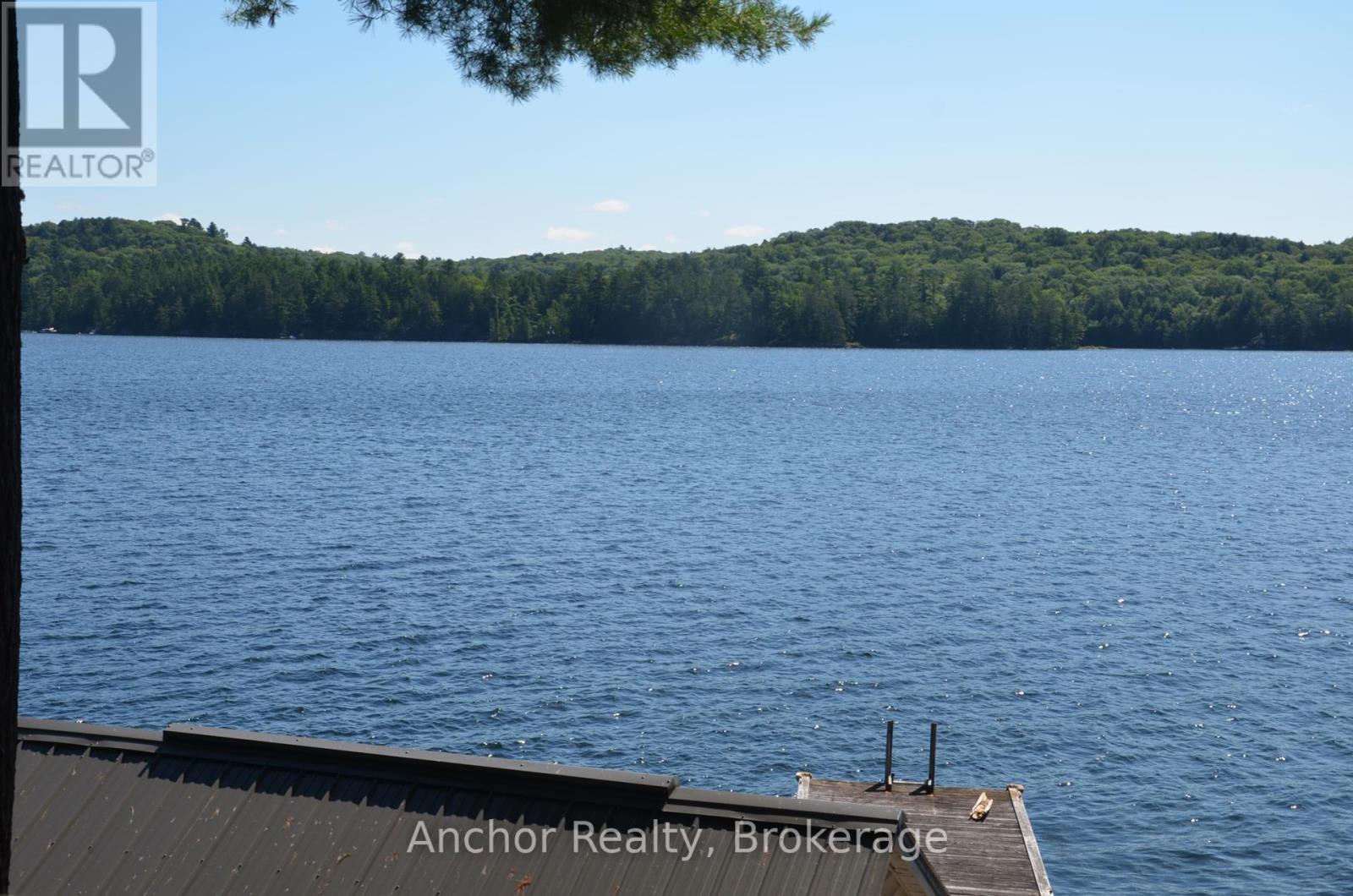 10167 Little Hawk-West Sho, Algonquin Highlands, Ontario  K0M 1S0 - Photo 43 - X12181812