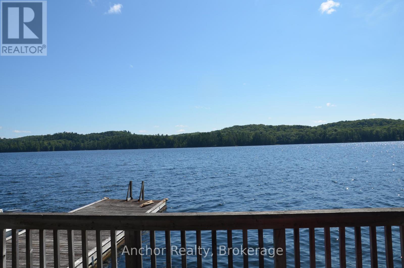 10167 Little Hawk-West Sho, Algonquin Highlands, Ontario  K0M 1S0 - Photo 44 - X12181812