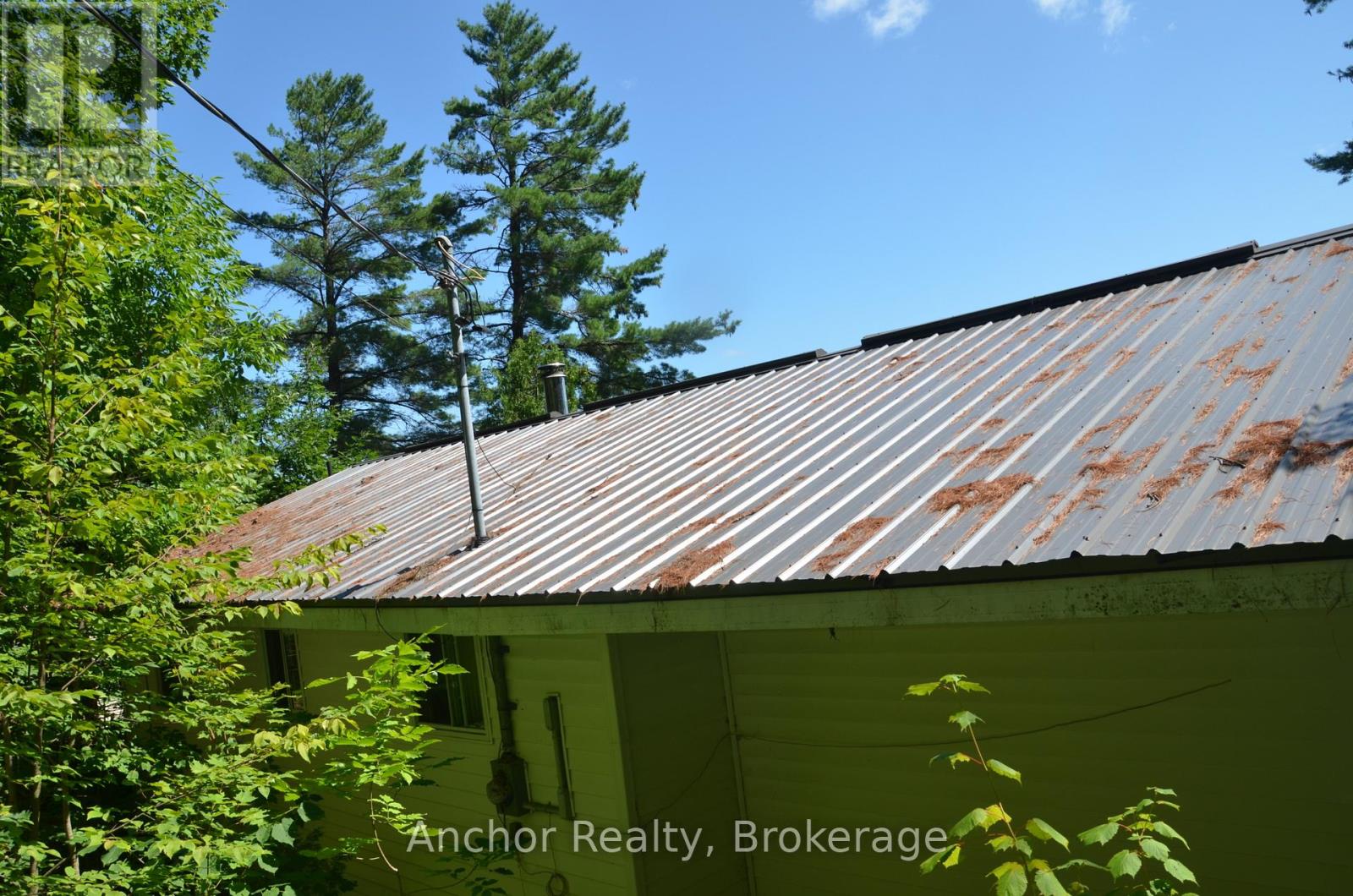 10167 Little Hawk-West Sho, Algonquin Highlands, Ontario  K0M 1S0 - Photo 7 - X12181812