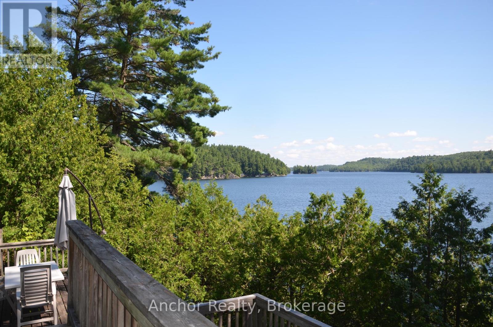 10167 Little Hawk-West Sho, Algonquin Highlands, Ontario  K0M 1S0 - Photo 8 - X12181812
