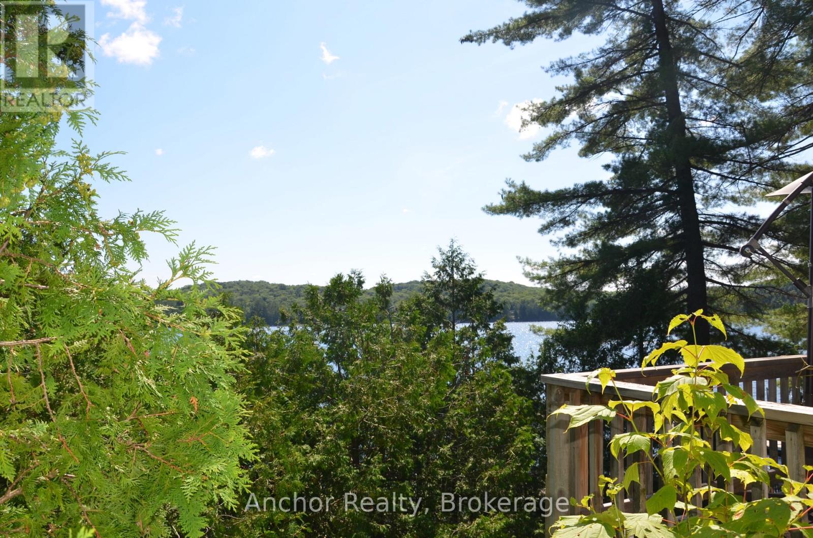 10167 Little Hawk-West Sho, Algonquin Highlands, Ontario  K0M 1S0 - Photo 9 - X12181812