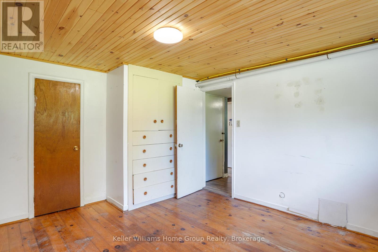 311 Chemaushgon Road, Bancroft, Ontario  K0L 1C0 - Photo 12 - X12181844