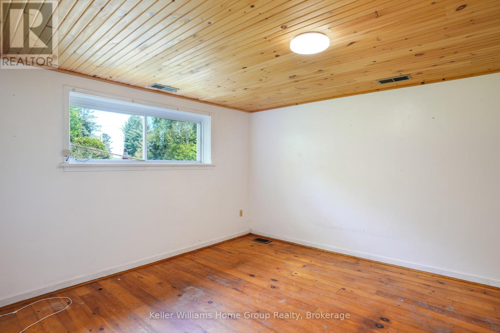 311 Chemaushgon Road, Bancroft, Ontario  K0L 1C0 - Photo 15 - X12181844