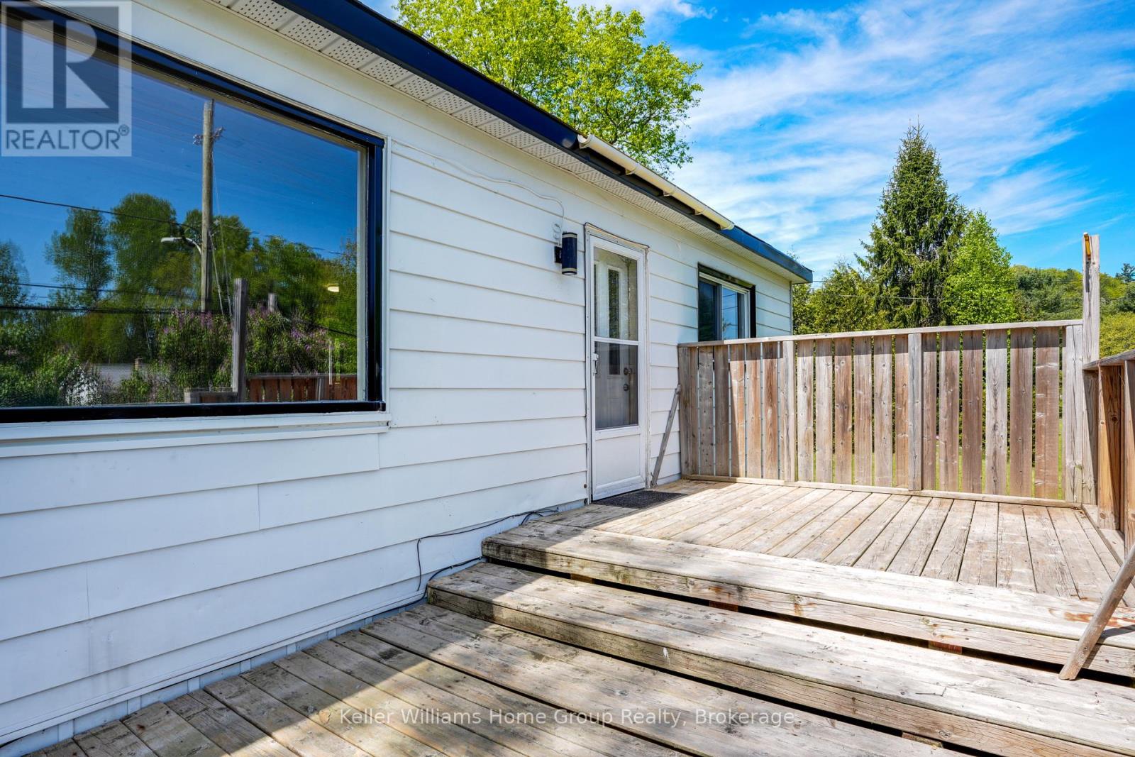 311 Chemaushgon Road, Bancroft, Ontario  K0L 1C0 - Photo 17 - X12181844