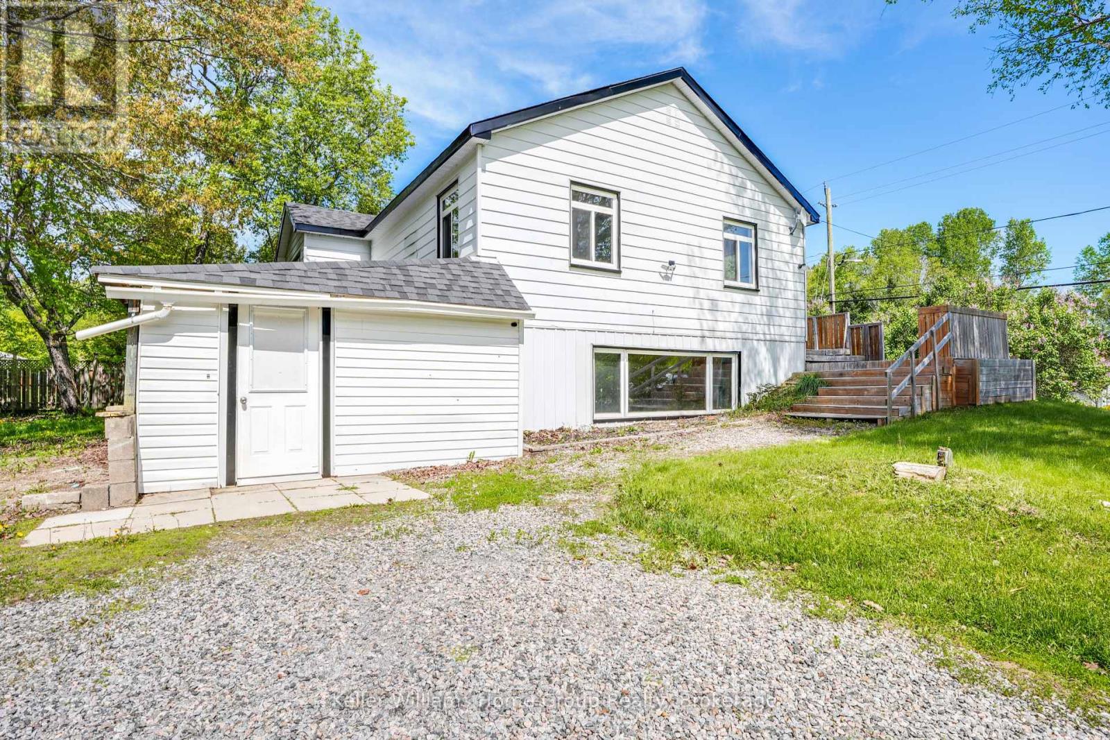311 Chemaushgon Road, Bancroft, Ontario  K0L 1C0 - Photo 19 - X12181844