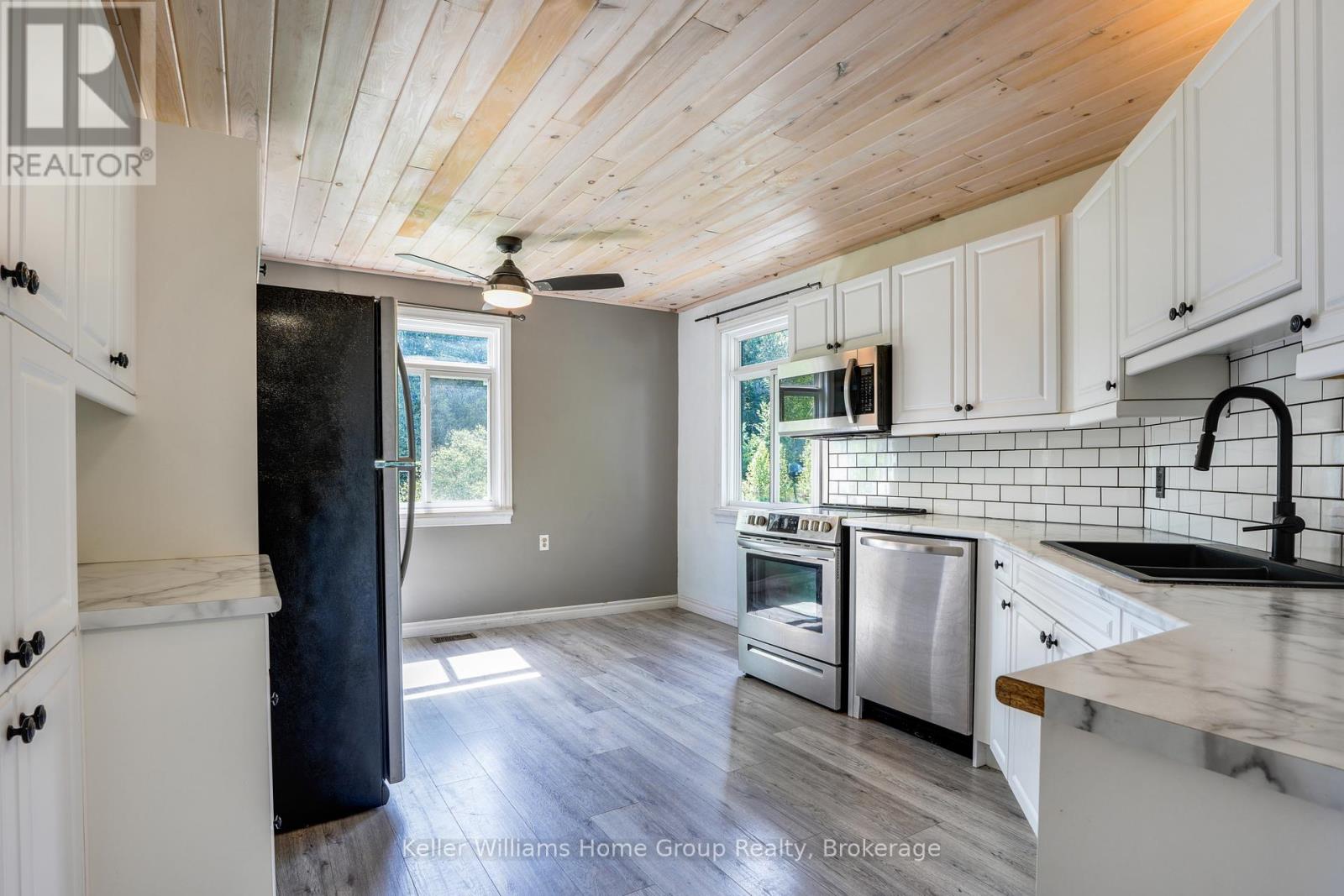 311 Chemaushgon Road, Bancroft, Ontario  K0L 1C0 - Photo 3 - X12181844