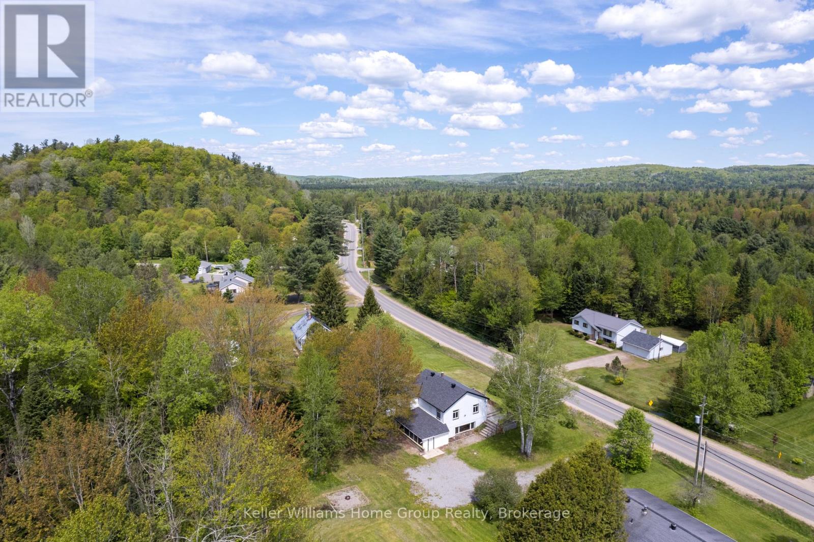 311 Chemaushgon Road, Bancroft, Ontario  K0L 1C0 - Photo 30 - X12181844
