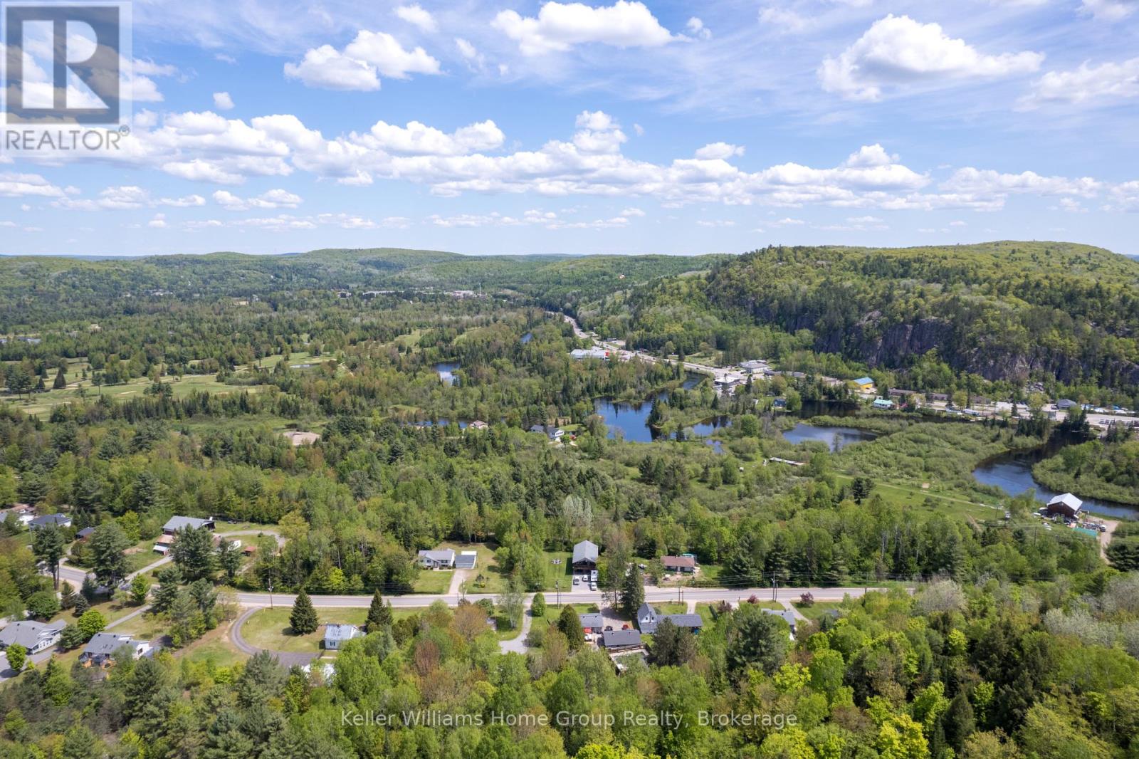 311 Chemaushgon Road, Bancroft, Ontario  K0L 1C0 - Photo 33 - X12181844
