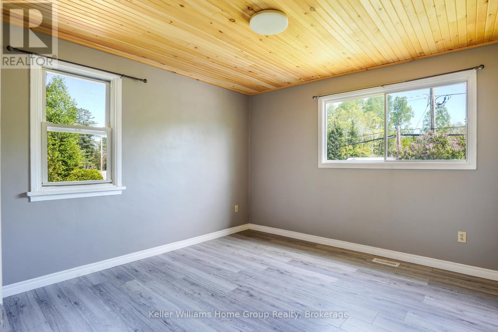 311 Chemaushgon Road, Bancroft, Ontario  K0L 1C0 - Photo 4 - X12181844