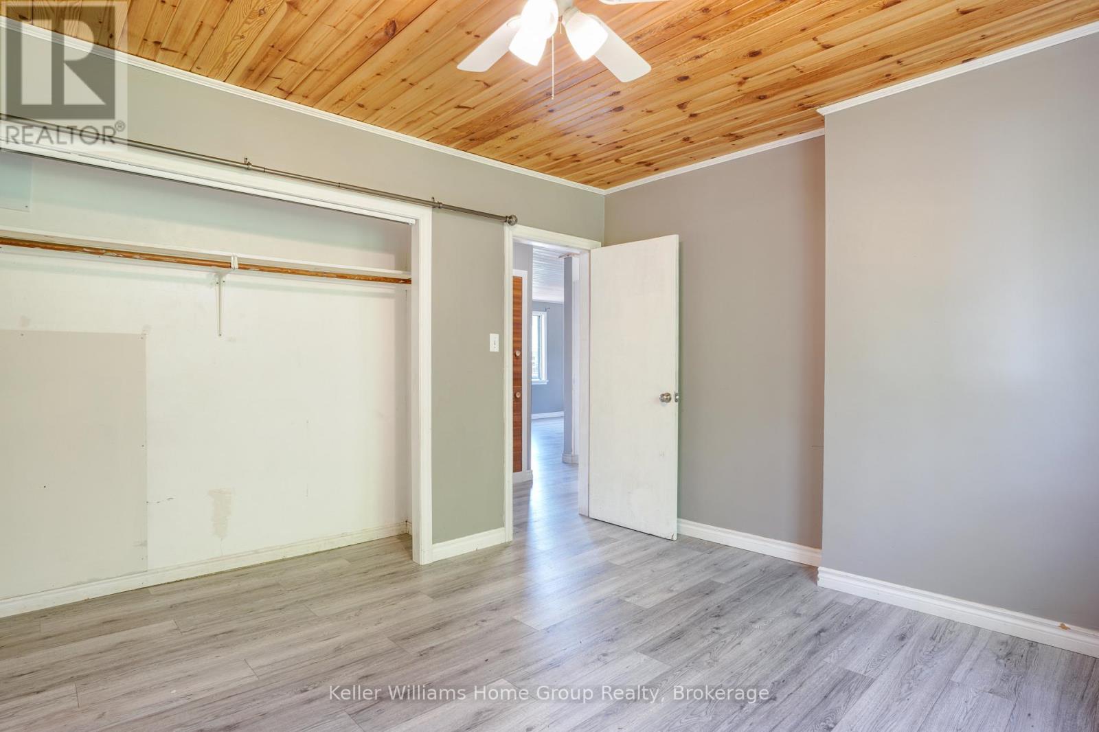 311 Chemaushgon Road, Bancroft, Ontario  K0L 1C0 - Photo 6 - X12181844