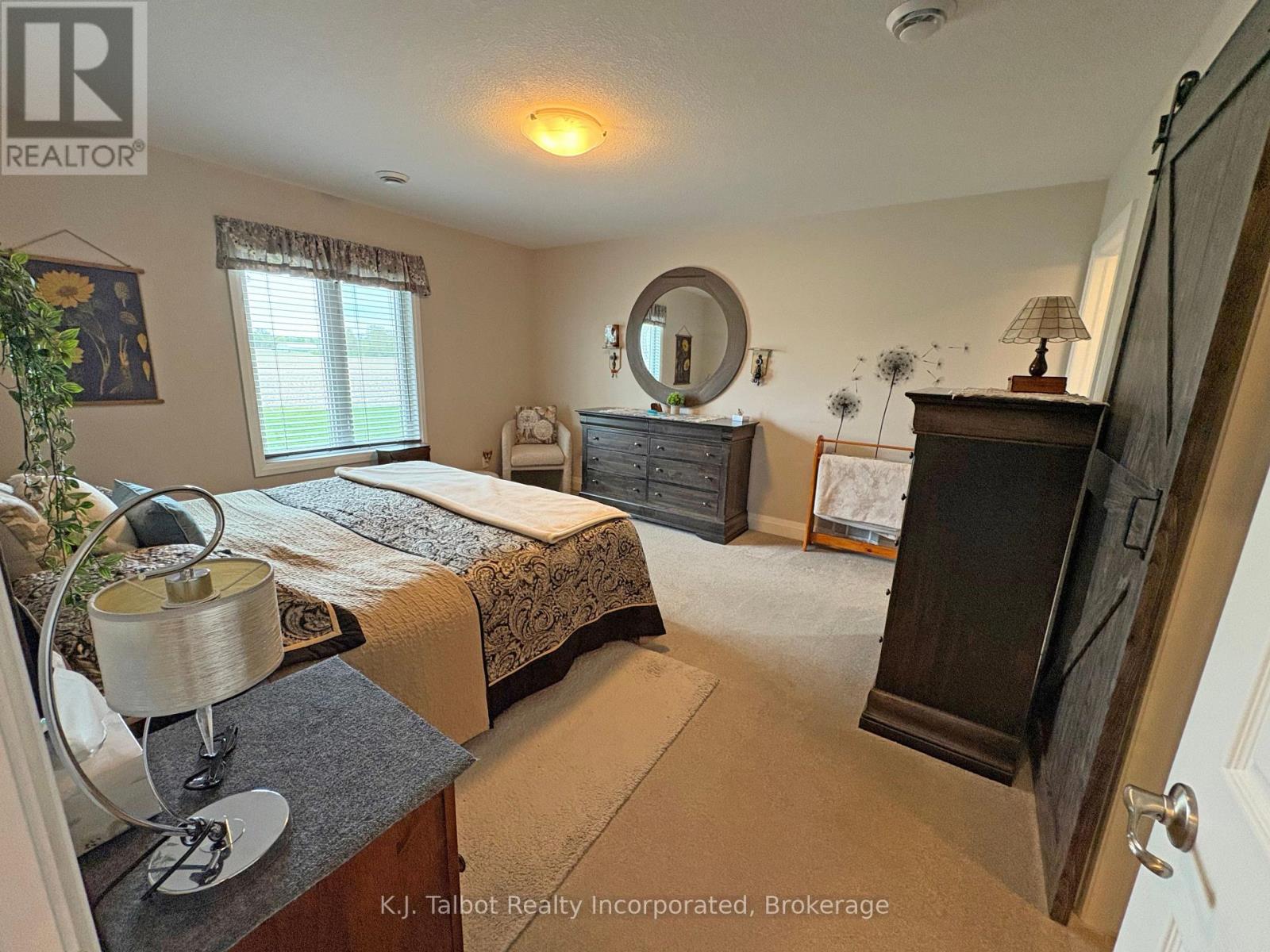 119 Lake Breeze Drive, Ashfield-Colborne-Wawanosh, Ontario  N7A 0C6 - Photo 20 - X12181850