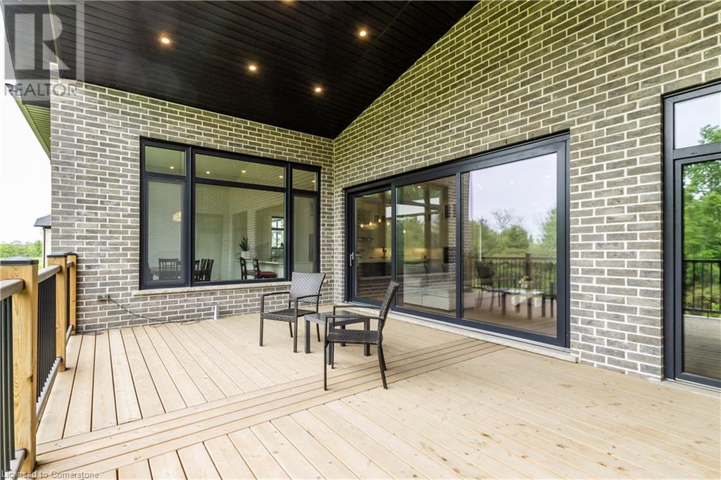 670 Bishopsgate Road Unit# 9, Paris, Ontario  N3L 3E3 - Photo 19 - 40735161