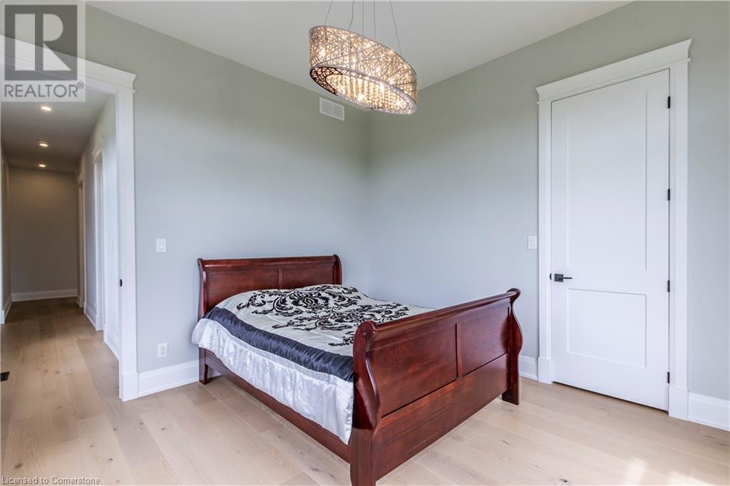670 Bishopsgate Road Unit# 9, Paris, Ontario  N3L 3E3 - Photo 21 - 40735161