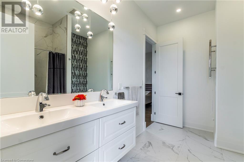 670 Bishopsgate Road Unit# 9, Paris, Ontario  N3L 3E3 - Photo 22 - 40735161