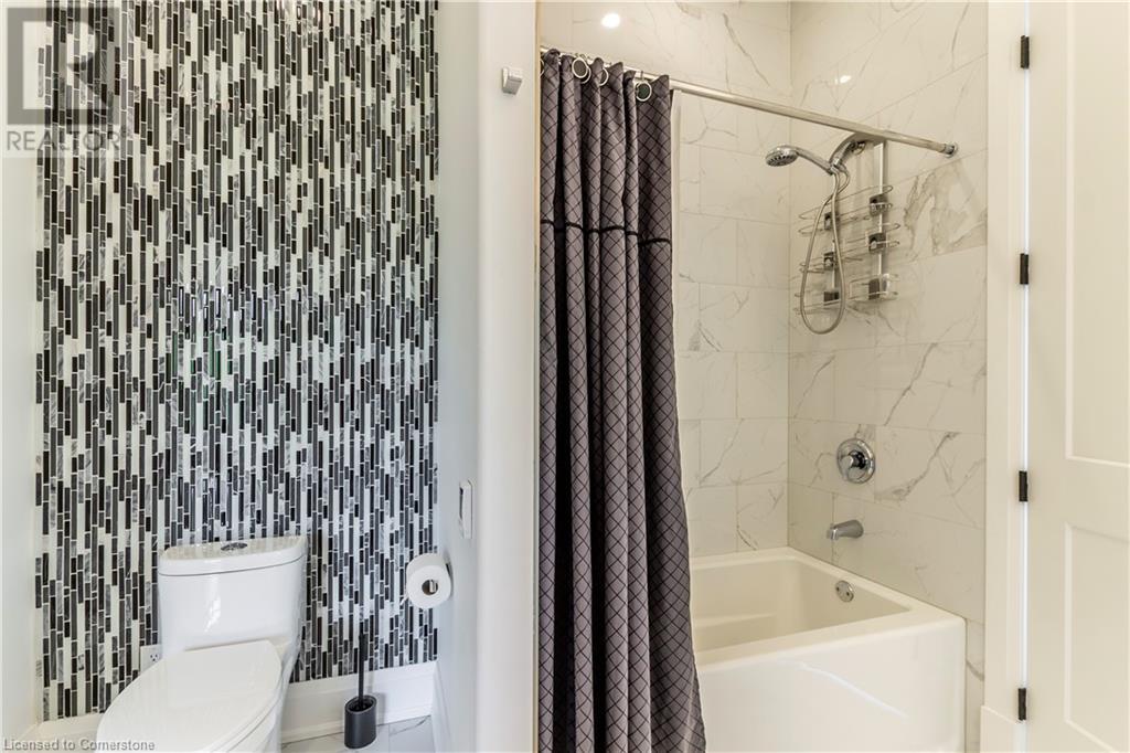 670 Bishopsgate Road Unit# 9, Paris, Ontario  N3L 3E3 - Photo 23 - 40735161