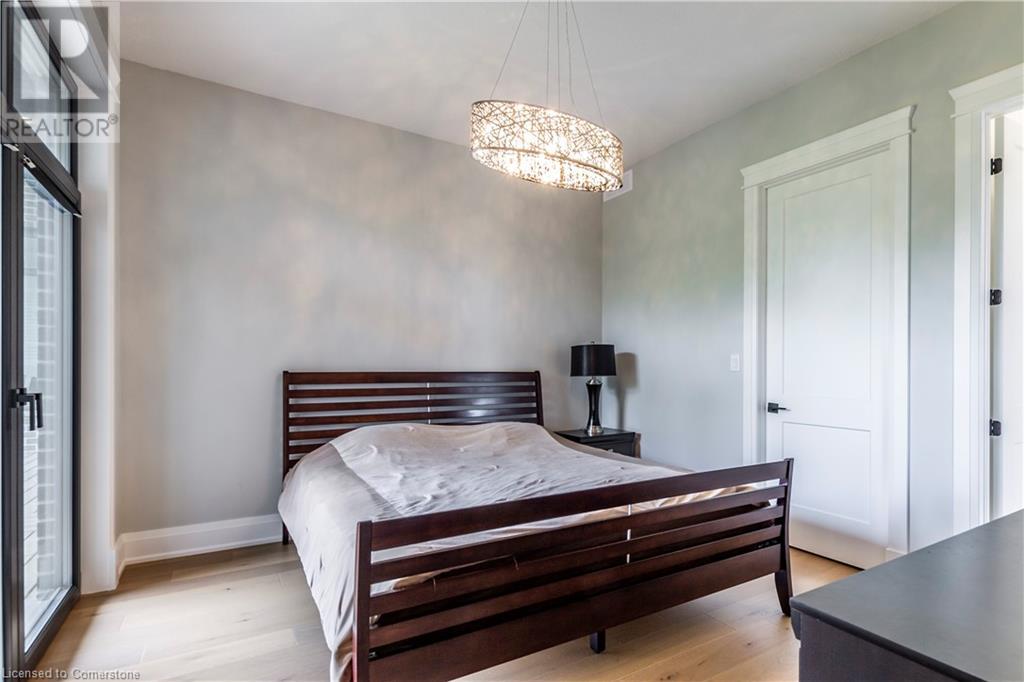 670 Bishopsgate Road Unit# 9, Paris, Ontario  N3L 3E3 - Photo 24 - 40735161