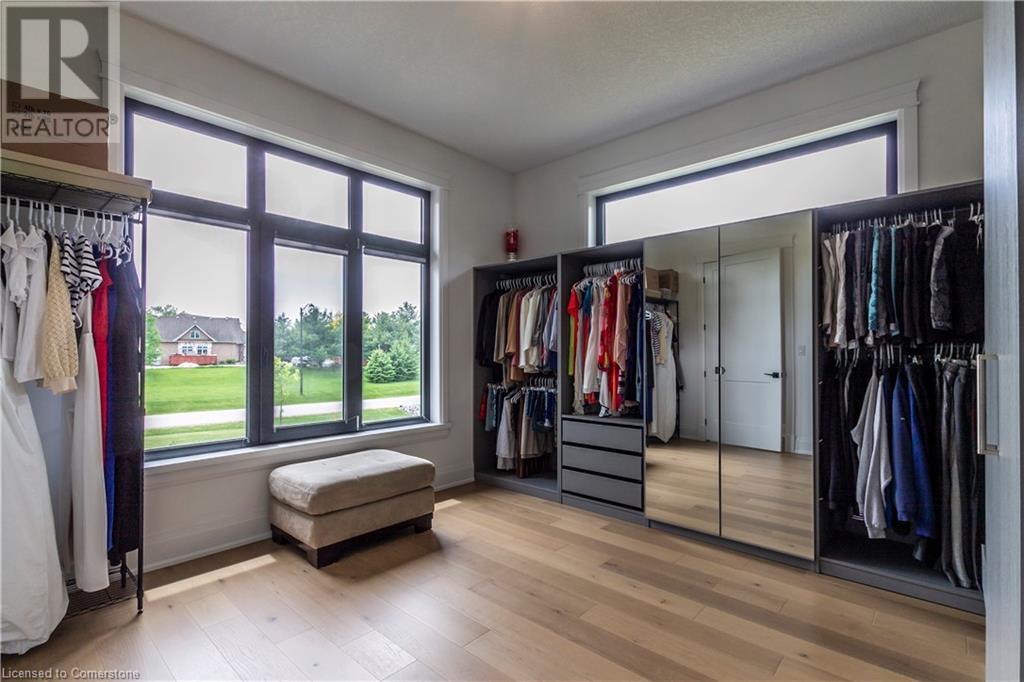 670 Bishopsgate Road Unit# 9, Paris, Ontario  N3L 3E3 - Photo 27 - 40735161