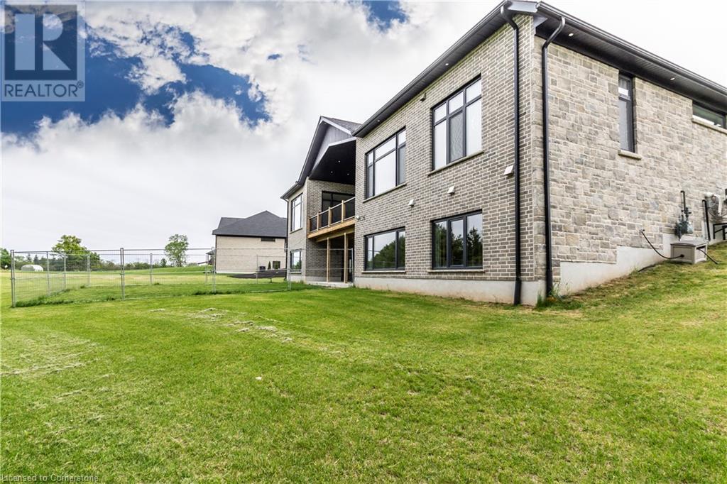 670 Bishopsgate Road Unit# 9, Paris, Ontario  N3L 3E3 - Photo 30 - 40735161