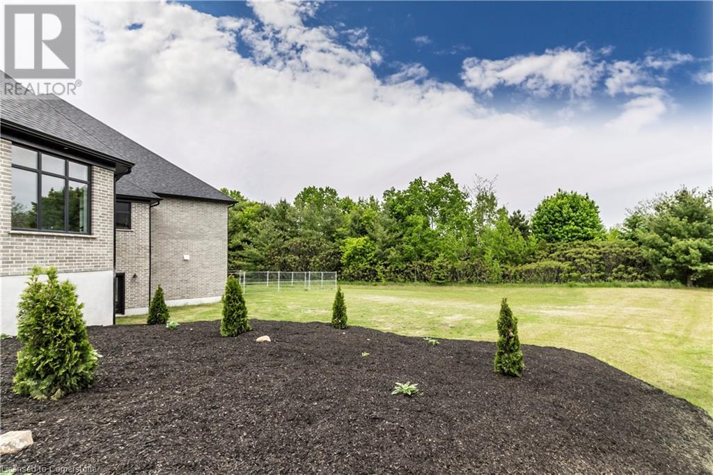 670 Bishopsgate Road Unit# 9, Paris, Ontario  N3L 3E3 - Photo 33 - 40735161