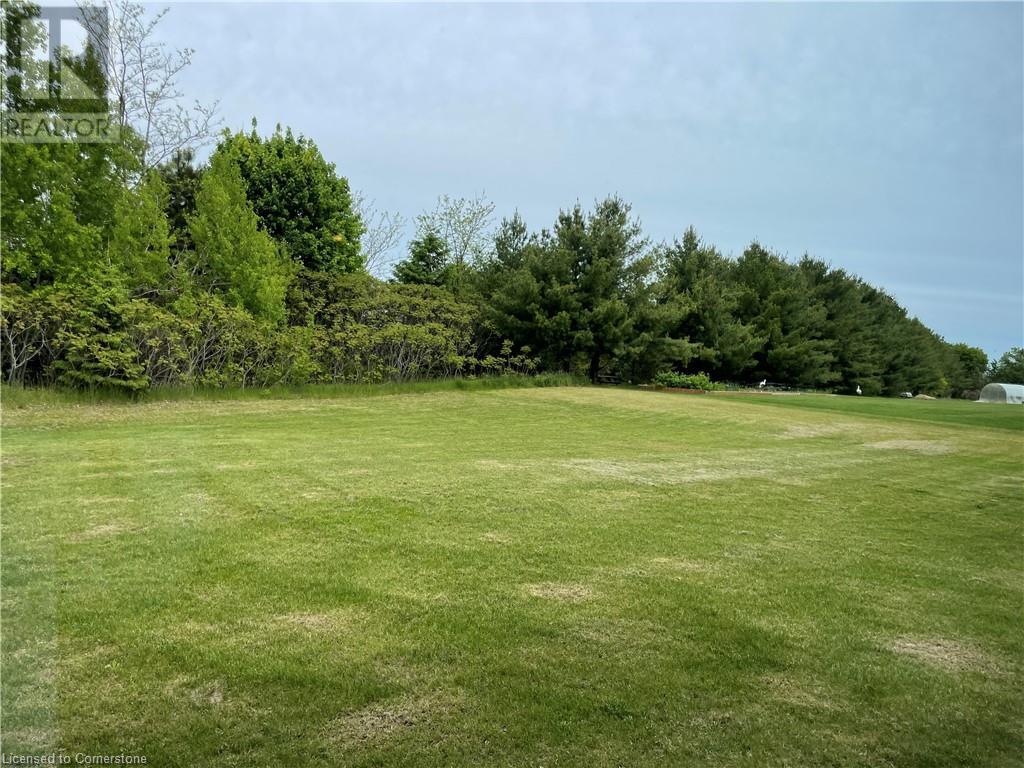 670 Bishopsgate Road Unit# 9, Paris, Ontario  N3L 3E3 - Photo 34 - 40735161