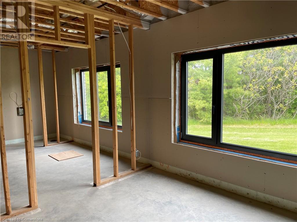 670 Bishopsgate Road Unit# 9, Paris, Ontario  N3L 3E3 - Photo 40 - 40735161
