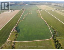 73957 BLUEWATER HIGHWAY, Bluewater, Ontario