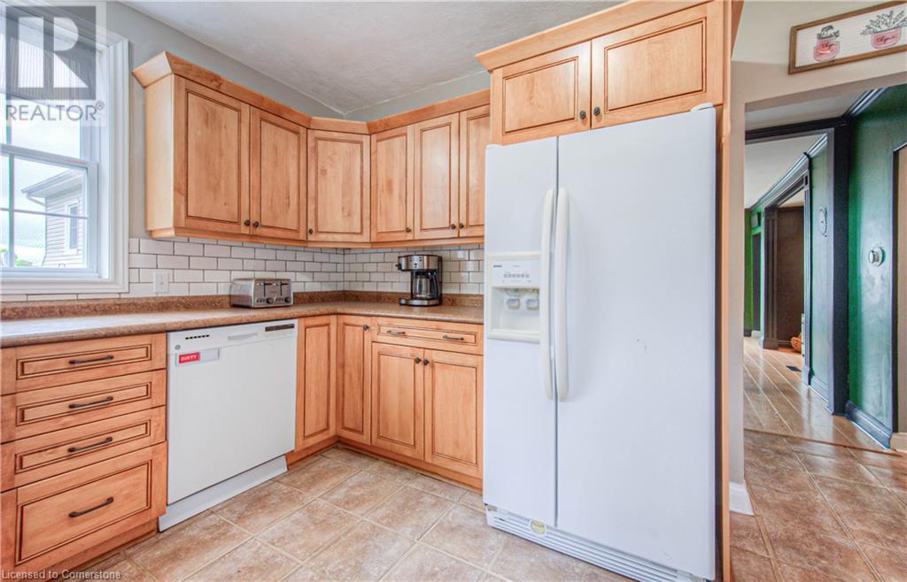 60 Second Avenue, Cambridge, Ontario  N1S 2C3 - Photo 14 - 40732489