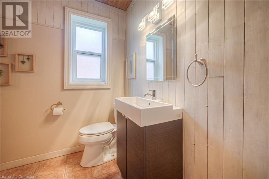 60 Second Avenue, Cambridge, Ontario  N1S 2C3 - Photo 15 - 40732489