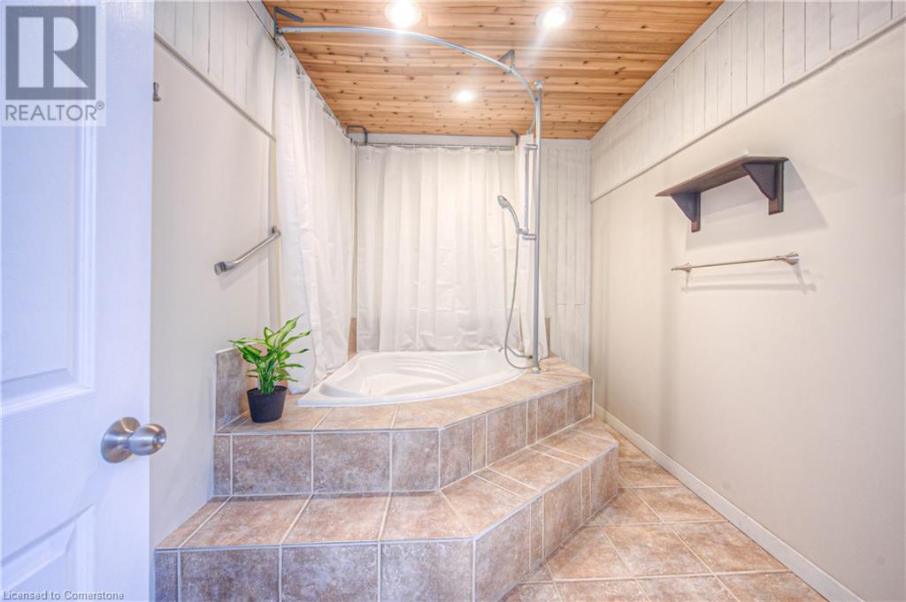 60 Second Avenue, Cambridge, Ontario  N1S 2C3 - Photo 16 - 40732489