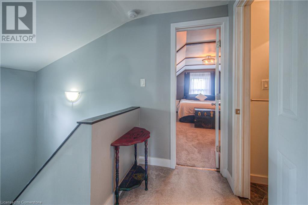 60 Second Avenue, Cambridge, Ontario  N1S 2C3 - Photo 17 - 40732489