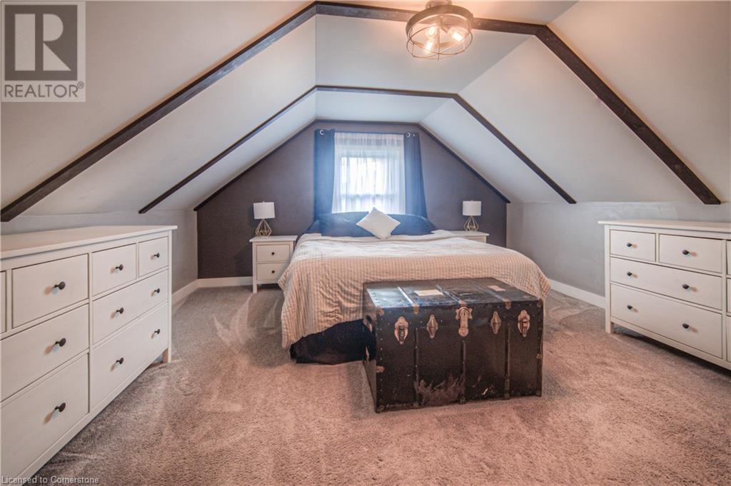 60 Second Avenue, Cambridge, Ontario  N1S 2C3 - Photo 19 - 40732489