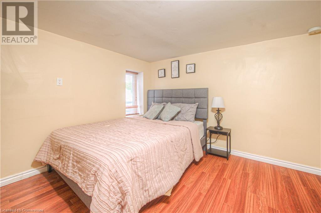 60 Second Avenue, Cambridge, Ontario  N1S 2C3 - Photo 23 - 40732489
