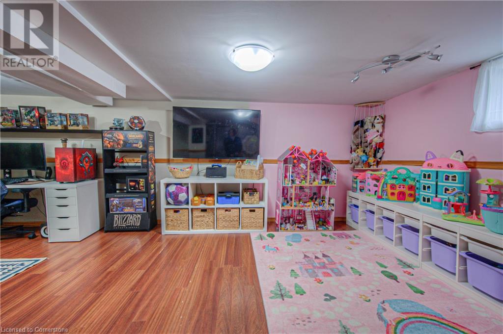 60 Second Avenue, Cambridge, Ontario  N1S 2C3 - Photo 27 - 40732489