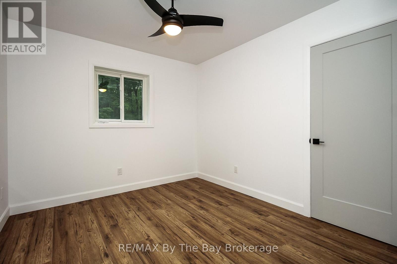 181 Knox Road E, Wasaga Beach, Ontario  L9Z 2T6 - Photo 22 - S12182108