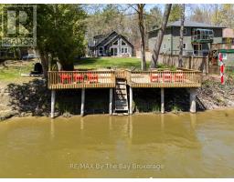 181 KNOX ROAD E, Wasaga Beach, Ontario