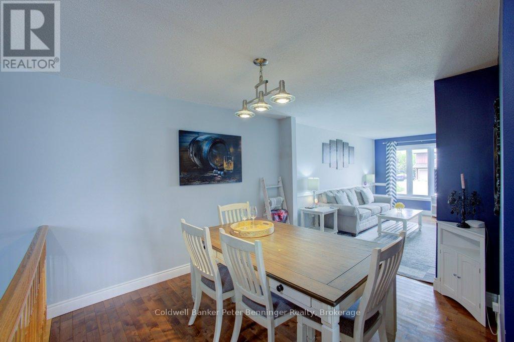 181 Balaklava Street, Arran-Elderslie, Ontario  N0G 2N0 - Photo 10 - X12182063