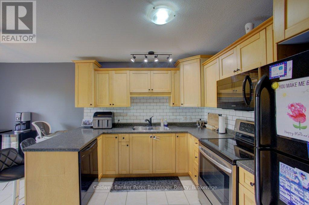 181 Balaklava Street, Arran-Elderslie, Ontario  N0G 2N0 - Photo 14 - X12182063