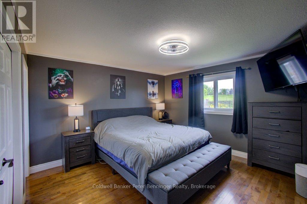 181 Balaklava Street, Arran-Elderslie, Ontario  N0G 2N0 - Photo 16 - X12182063