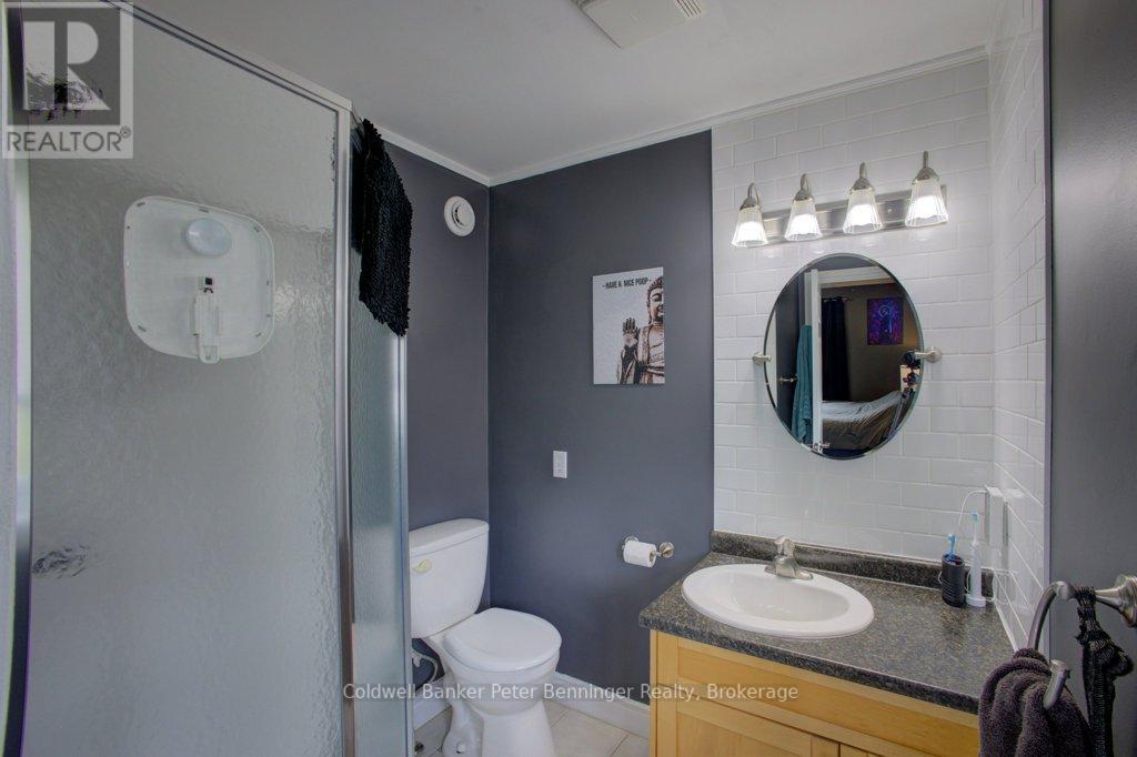 181 Balaklava Street, Arran-Elderslie, Ontario  N0G 2N0 - Photo 17 - X12182063