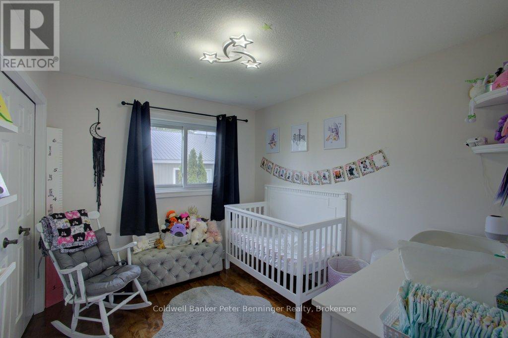 181 Balaklava Street, Arran-Elderslie, Ontario  N0G 2N0 - Photo 18 - X12182063