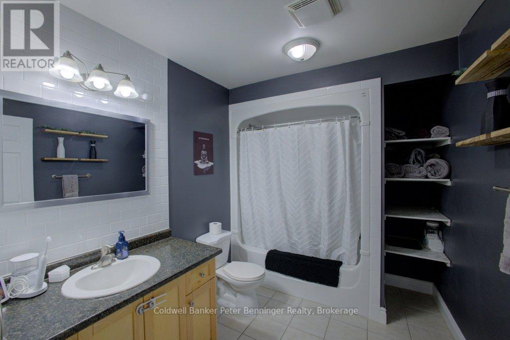 181 Balaklava Street, Arran-Elderslie, Ontario  N0G 2N0 - Photo 19 - X12182063