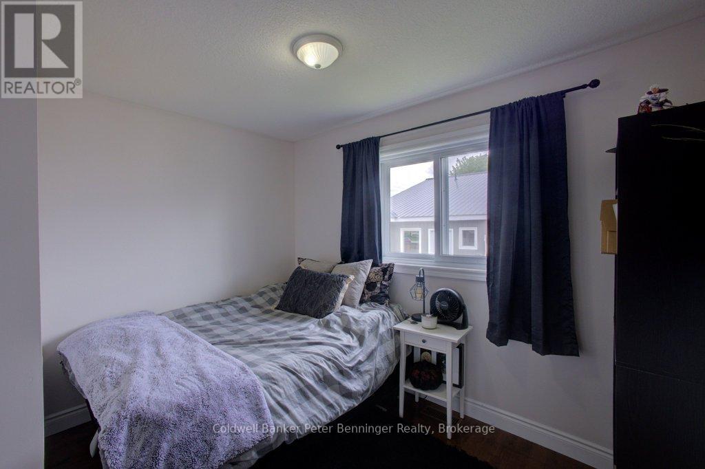 181 Balaklava Street, Arran-Elderslie, Ontario  N0G 2N0 - Photo 20 - X12182063