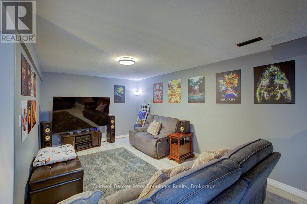 181 Balaklava Street, Arran-Elderslie, Ontario  N0G 2N0 - Photo 22 - X12182063