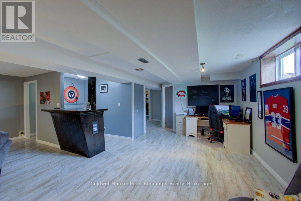 181 Balaklava Street, Arran-Elderslie, Ontario  N0G 2N0 - Photo 24 - X12182063