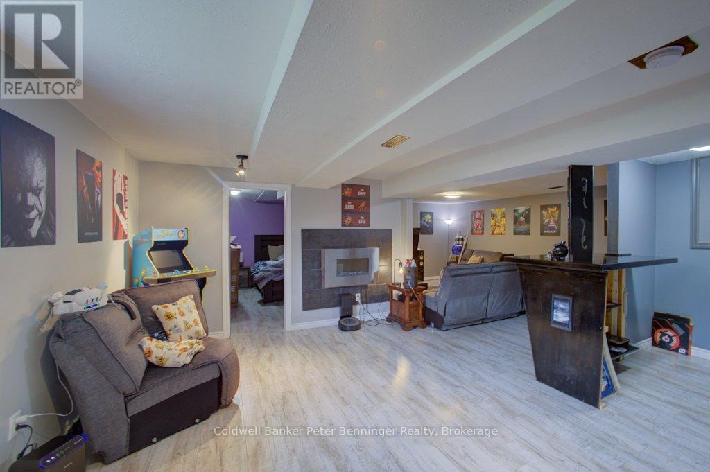 181 Balaklava Street, Arran-Elderslie, Ontario  N0G 2N0 - Photo 25 - X12182063