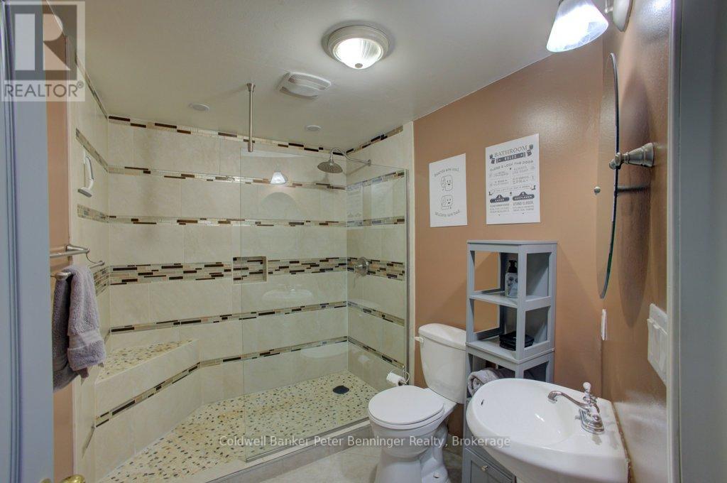 181 Balaklava Street, Arran-Elderslie, Ontario  N0G 2N0 - Photo 26 - X12182063