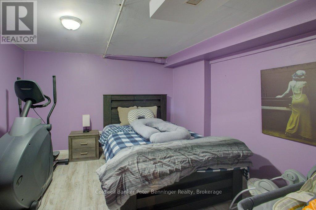 181 Balaklava Street, Arran-Elderslie, Ontario  N0G 2N0 - Photo 28 - X12182063